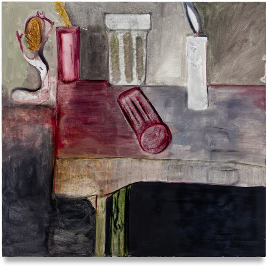 Stilllife