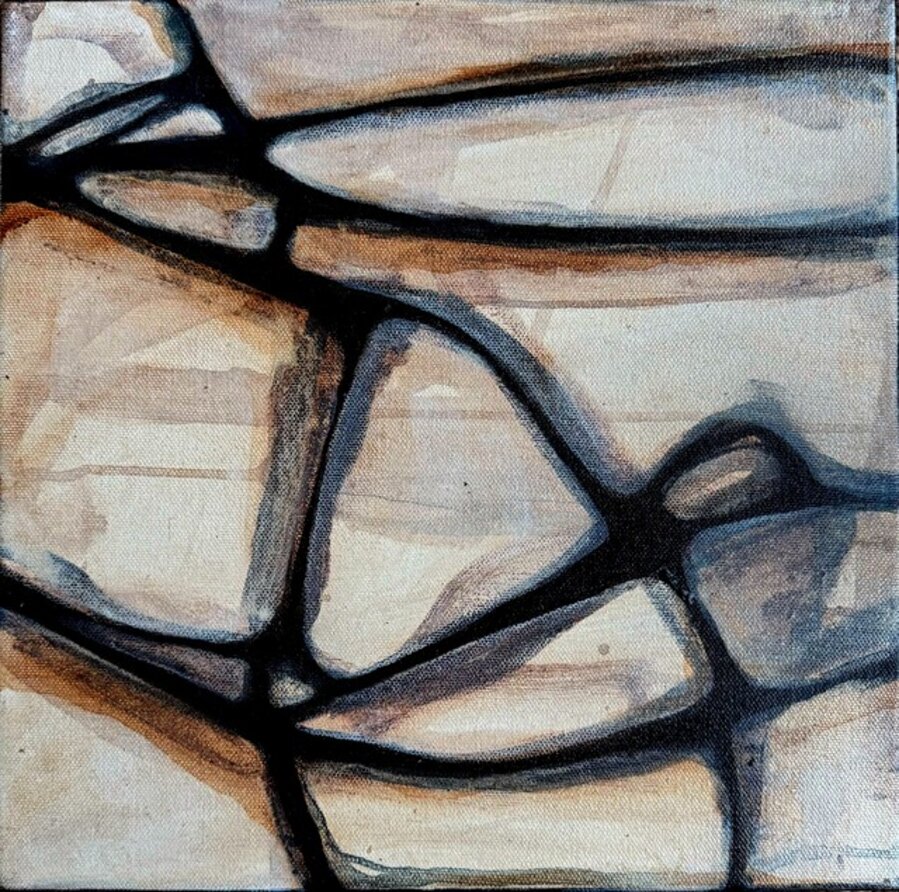 Sinew 2