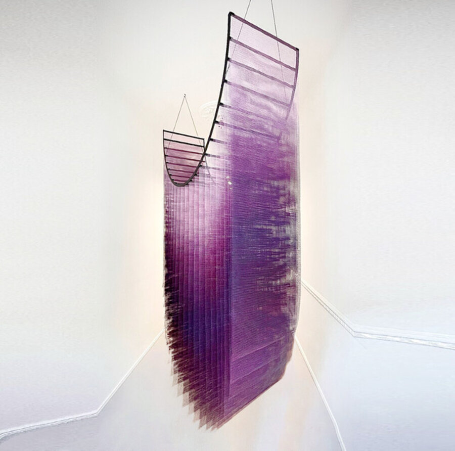 Coloropolis Curved