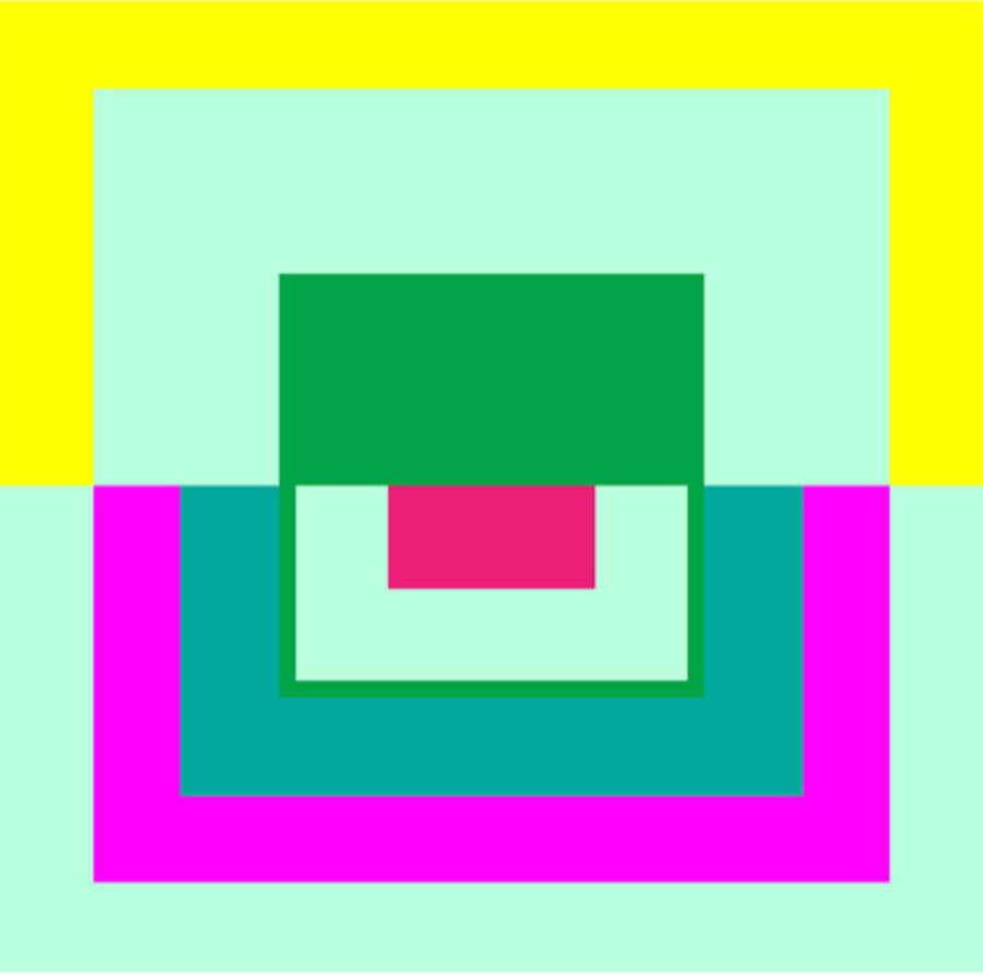 Intersections #245
