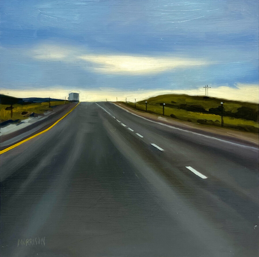 Wyoming
