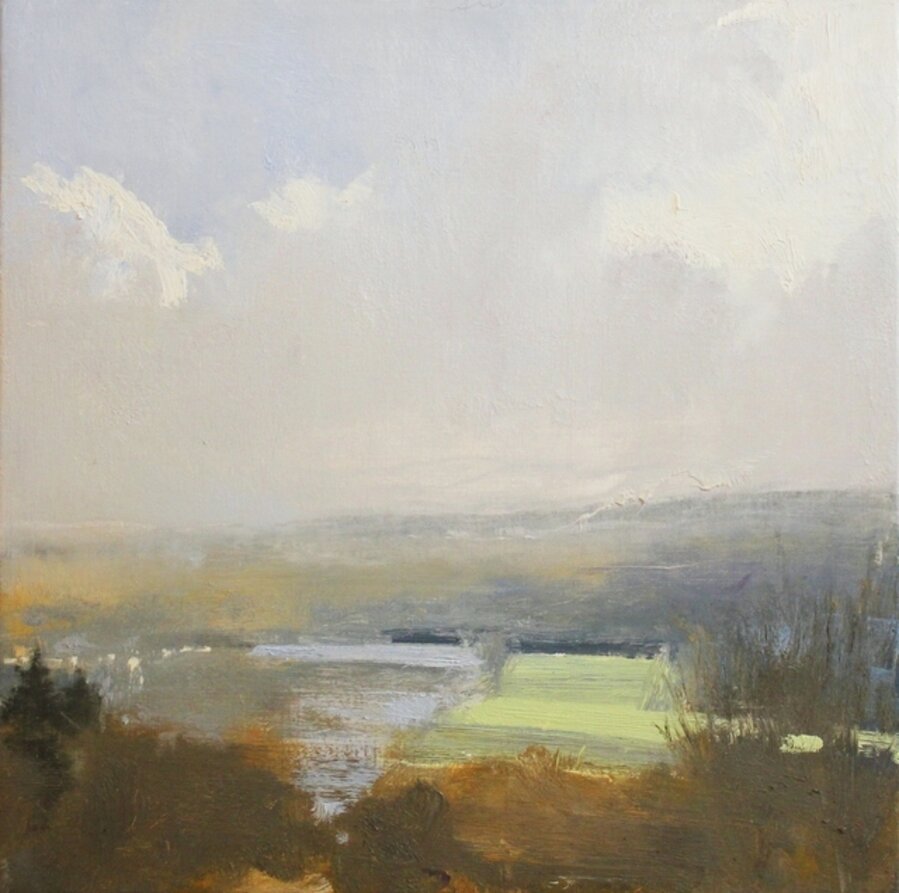 Long Meadow No. 2
