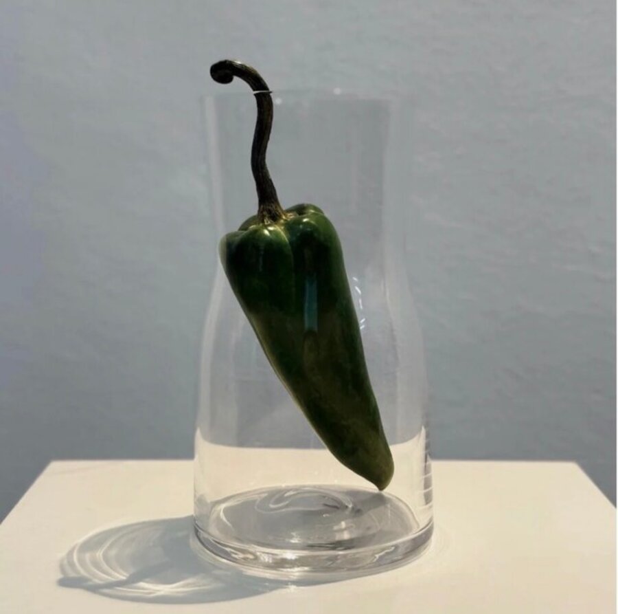 I am a pickle (4)