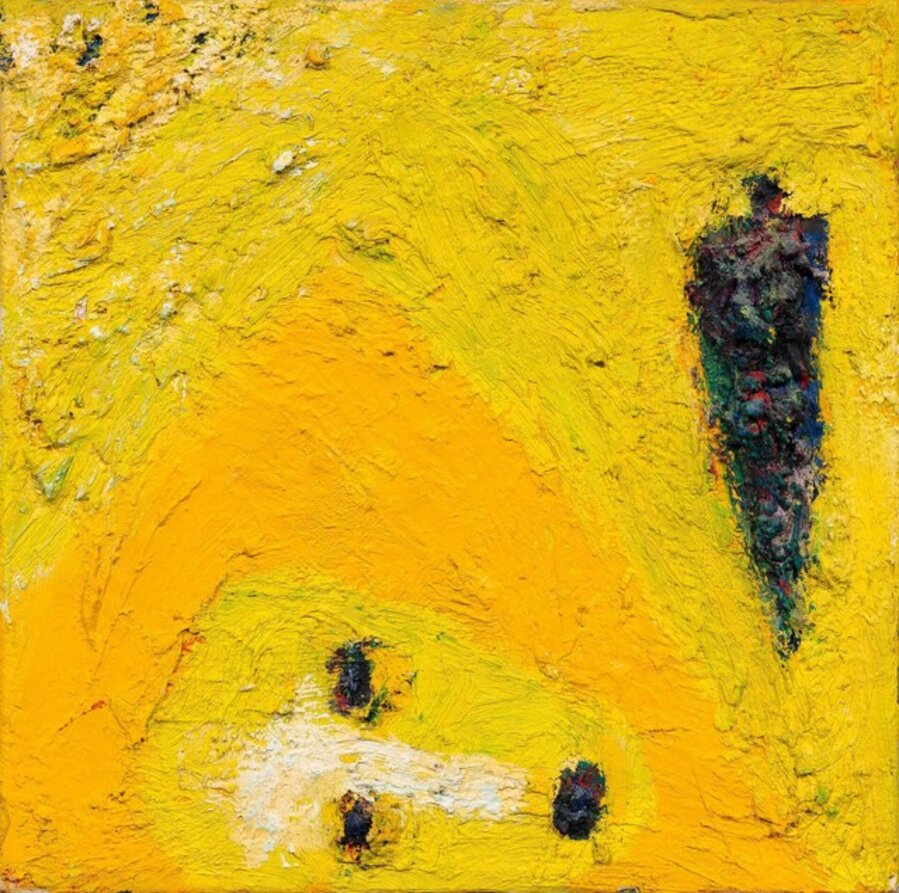 Untitled