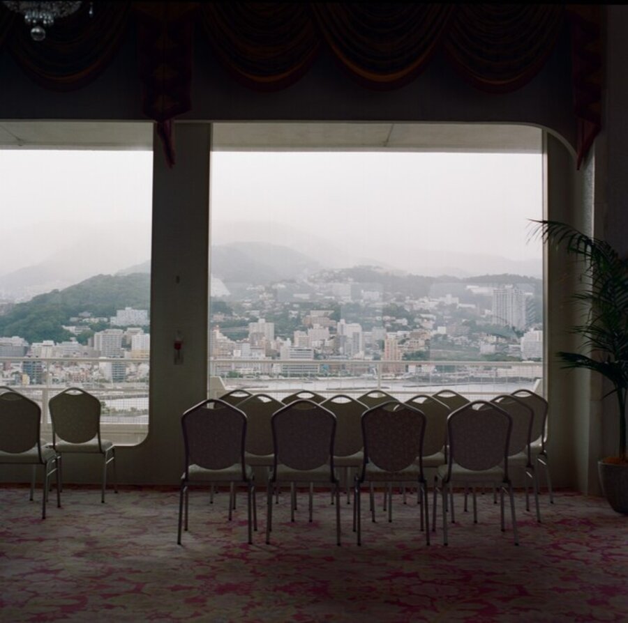 A View