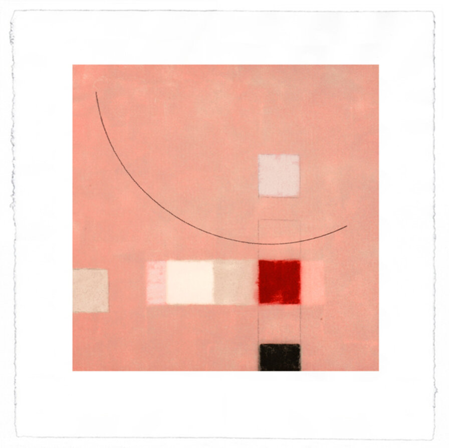 Wavelet