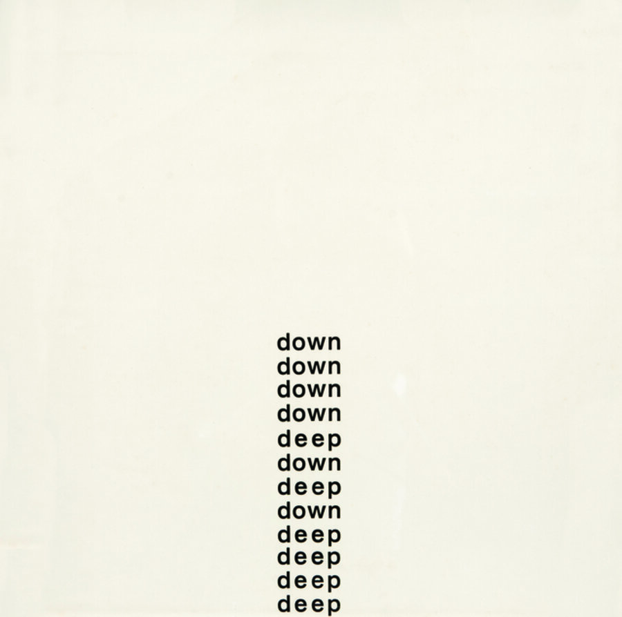 Cartaz-poema