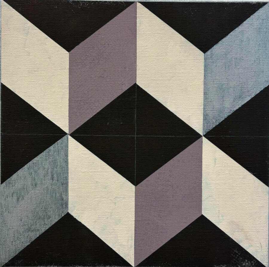 Hex w1