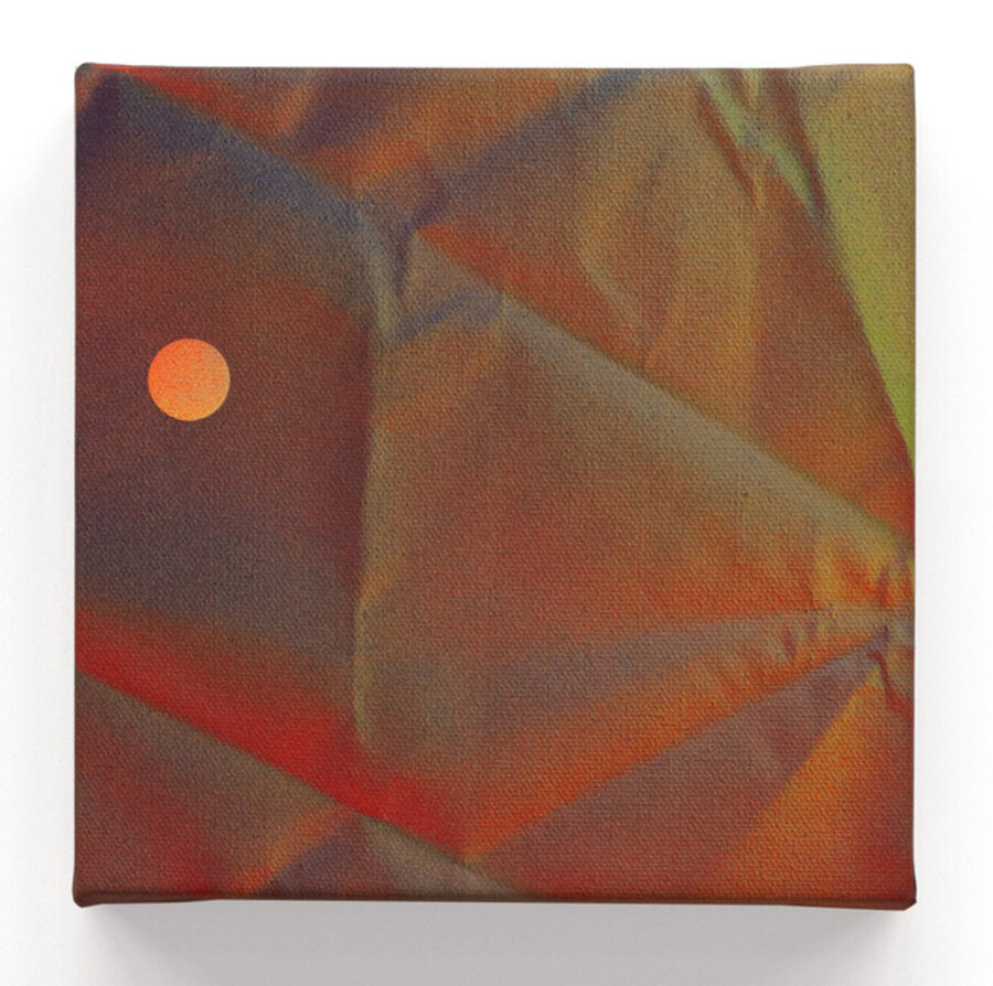 Dawn