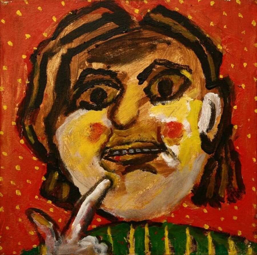 UNTITLED