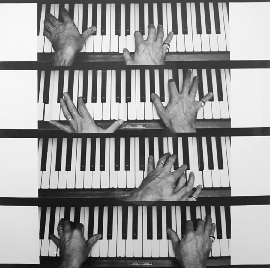 Chords