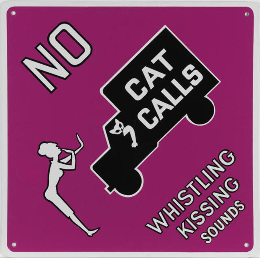 NO CAT CALLS