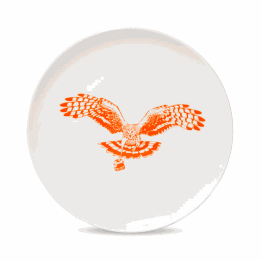 A Good Day For Cyclists