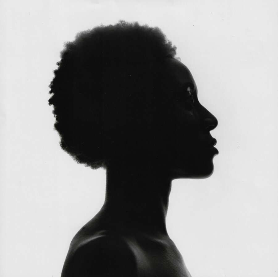 Untitled 18