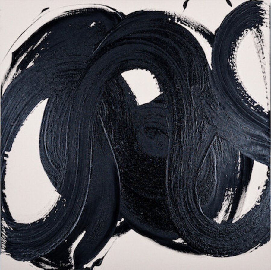 Untitled (7640)