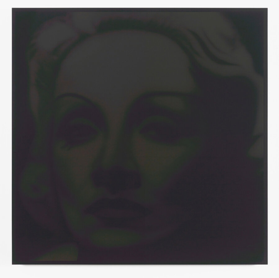 Marlene