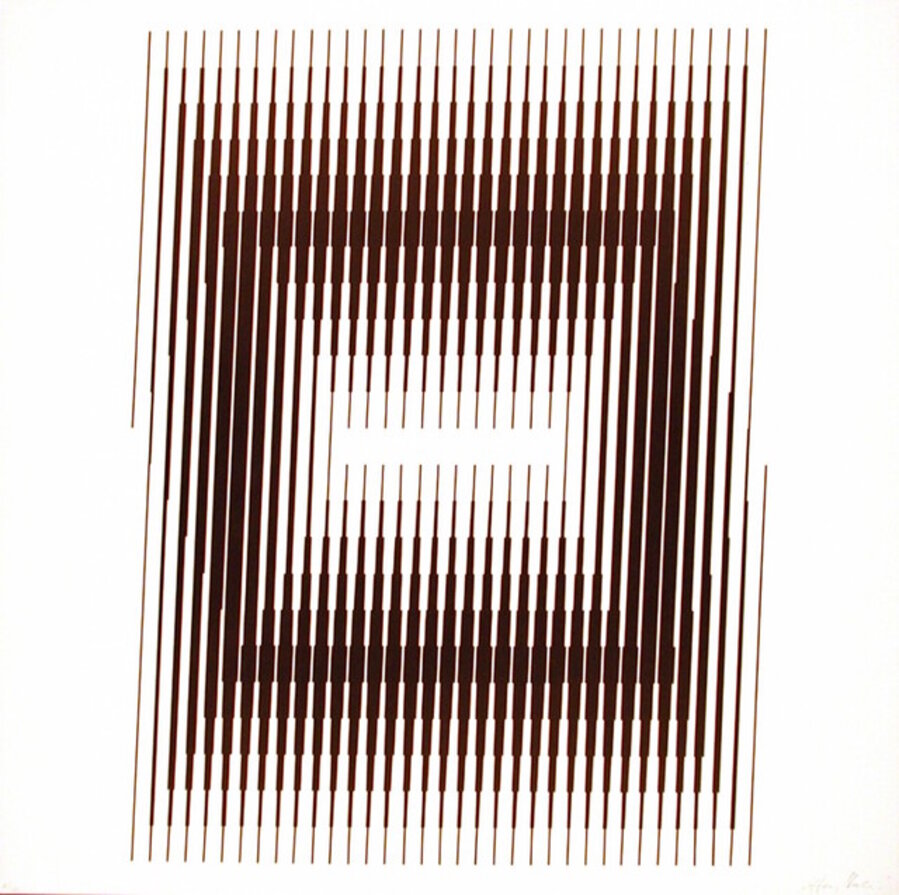 Gestalt II 2