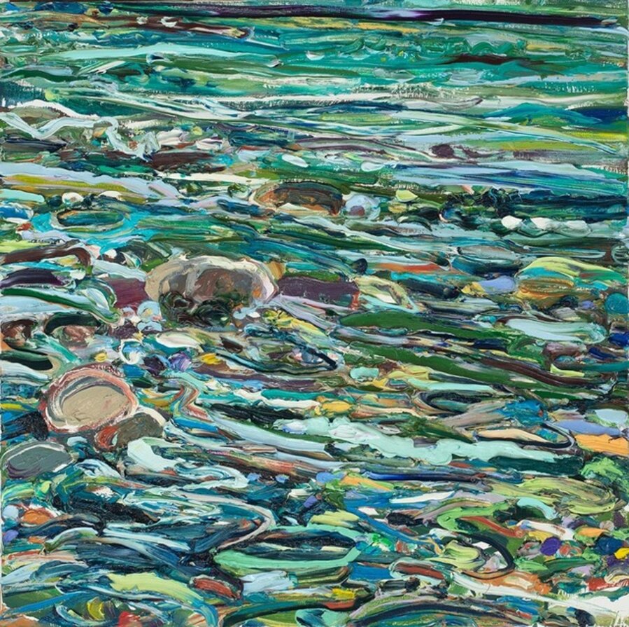 Cumulative Nature: Little Big View