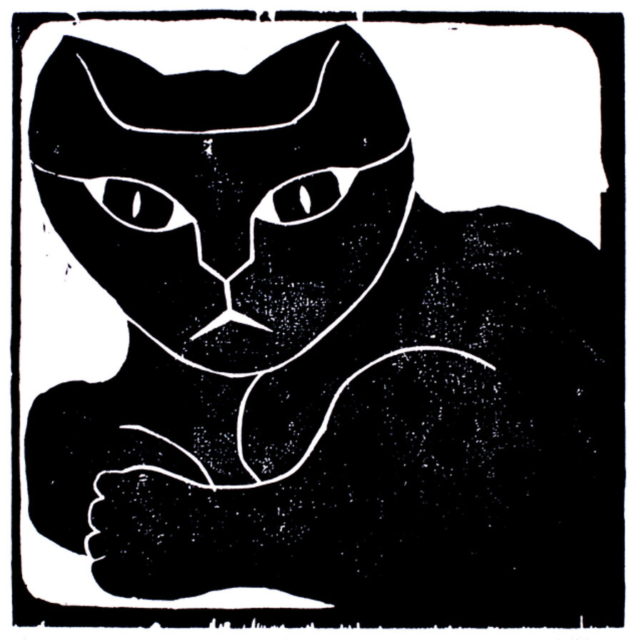 CHAT ASSIS