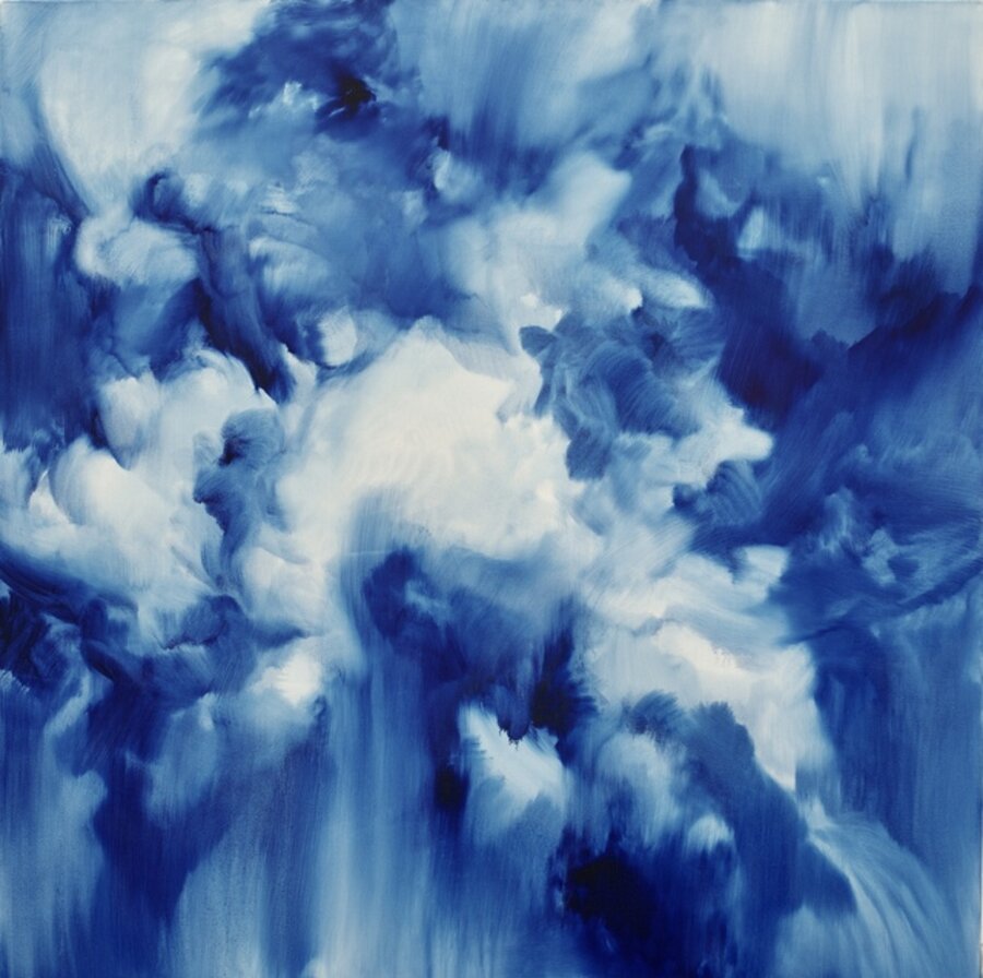 Sky 2021-04