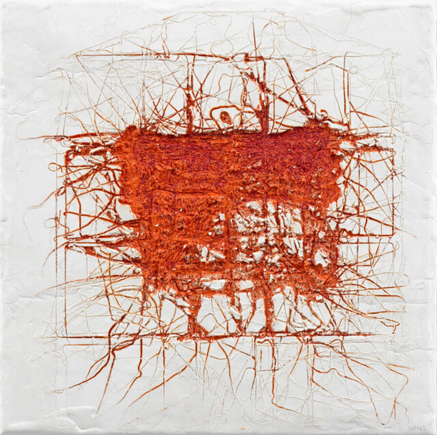 ScaledBehaviour_painting(HomeWithinHome_elevation_A_01)