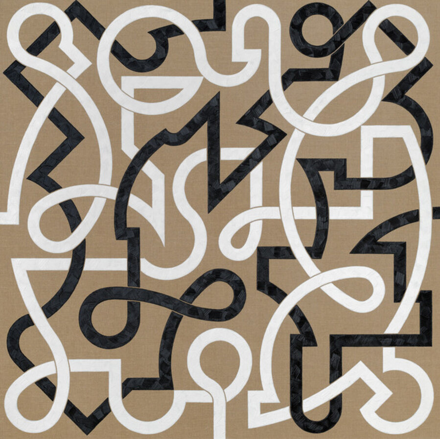 Cantata