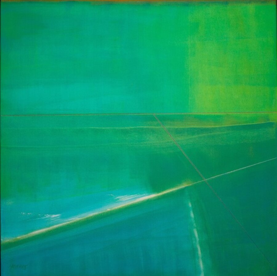 "Causeway"