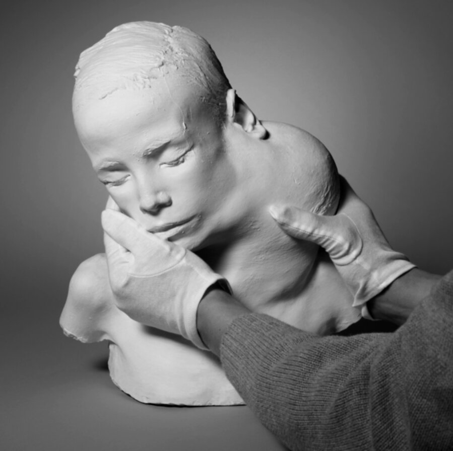 Lifecast