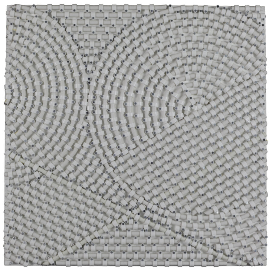 Intersections 05