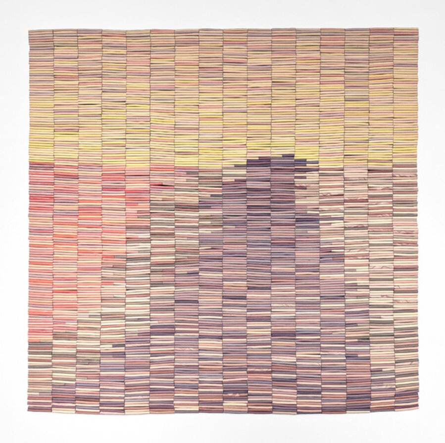 Chromatic Perspectives 2