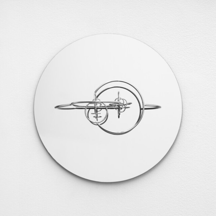Orbit Dance 3 O'clock