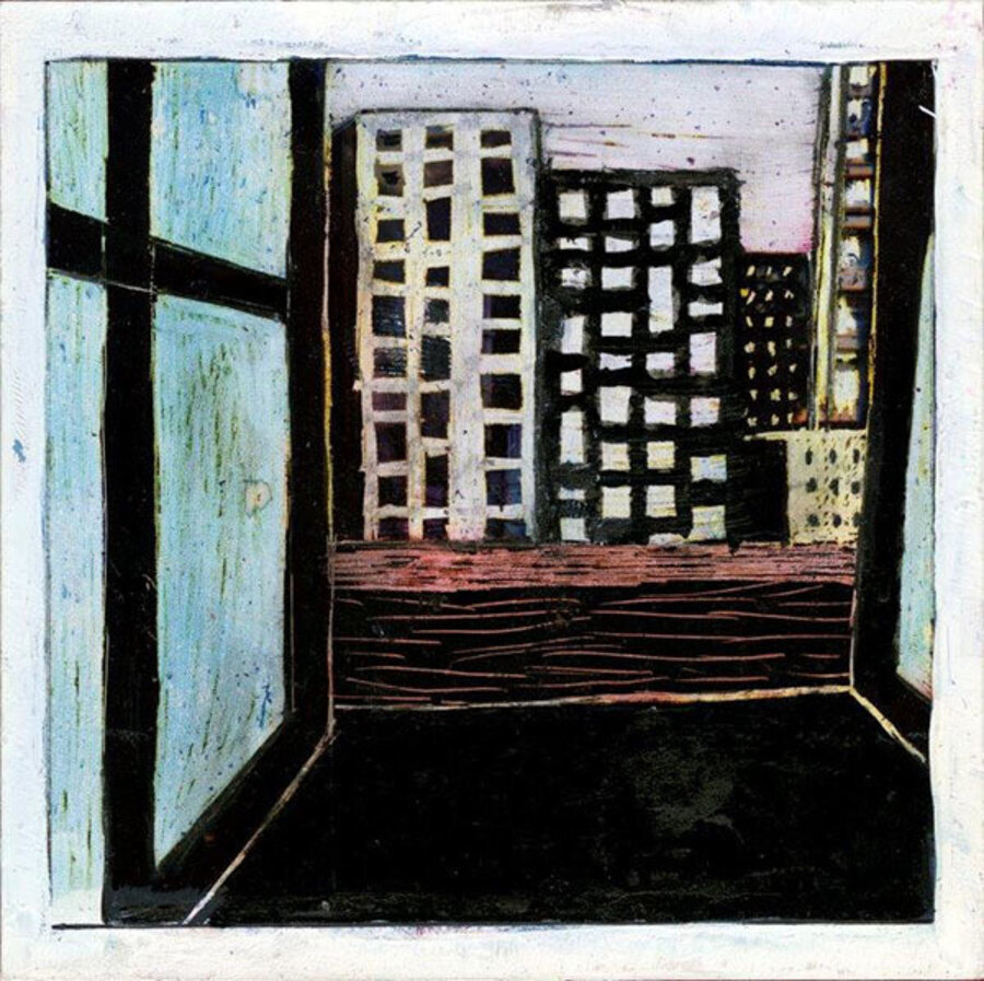 Another Window