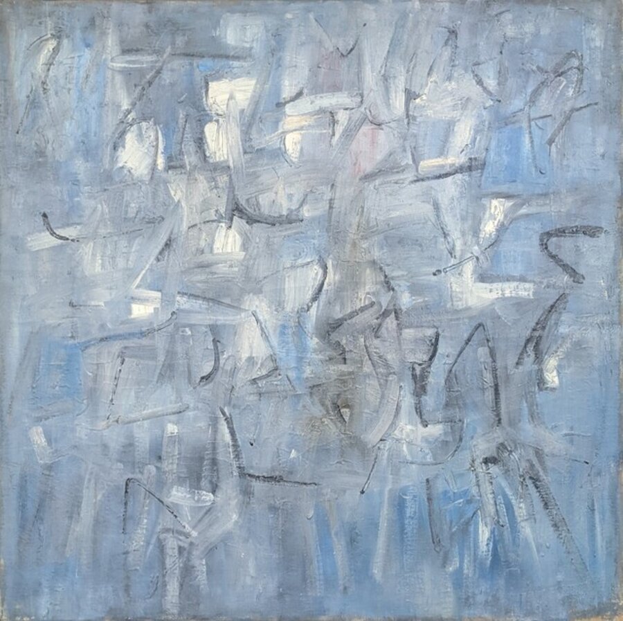 Untitled
