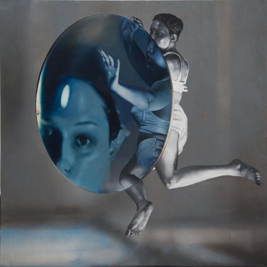 Zero Year (Ukraine)
