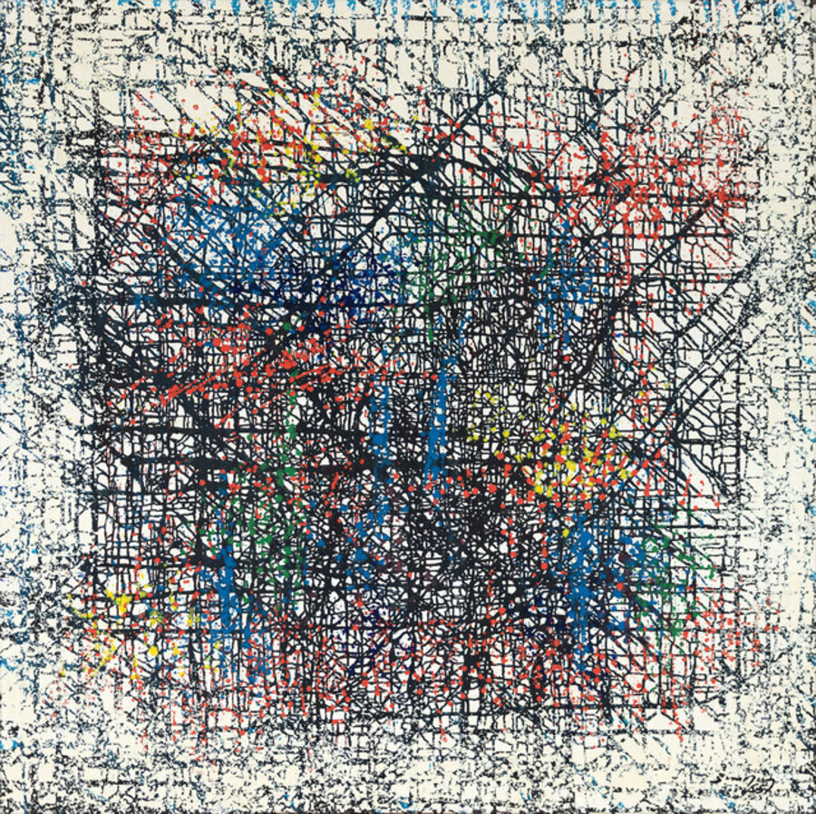 Untitled