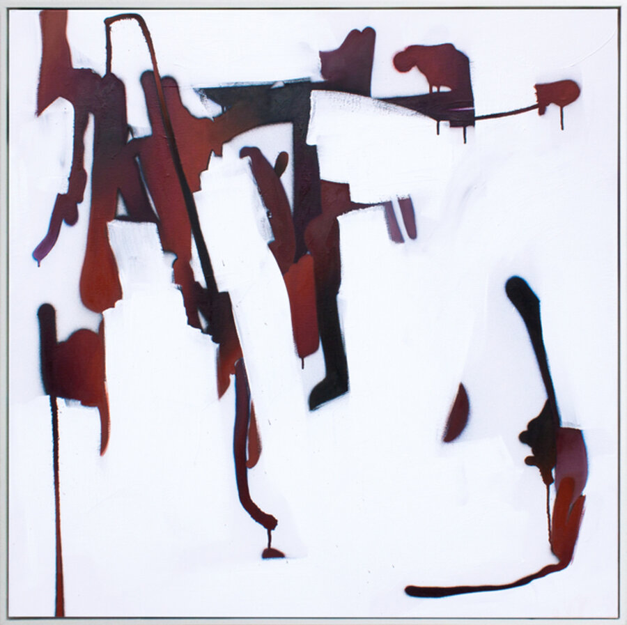 FRAGMENT 1