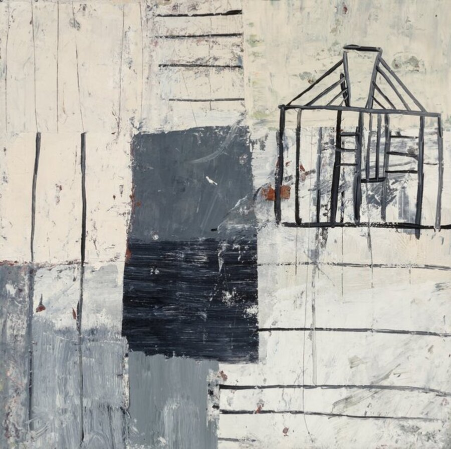 House + Horizon