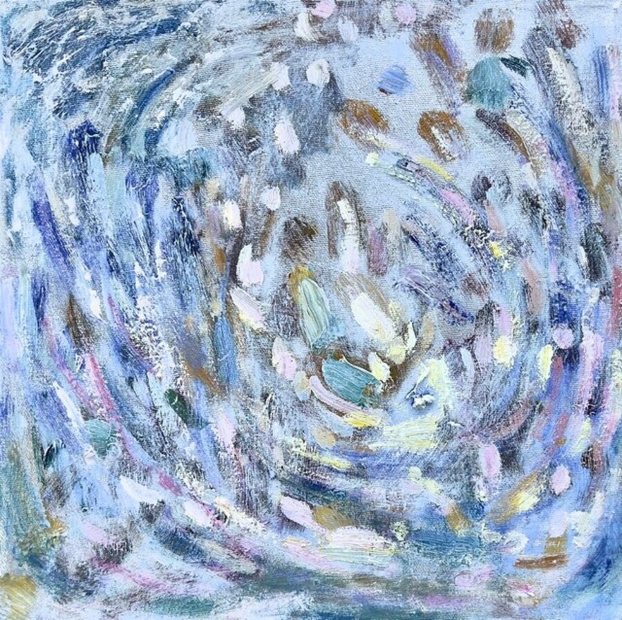 Cycles