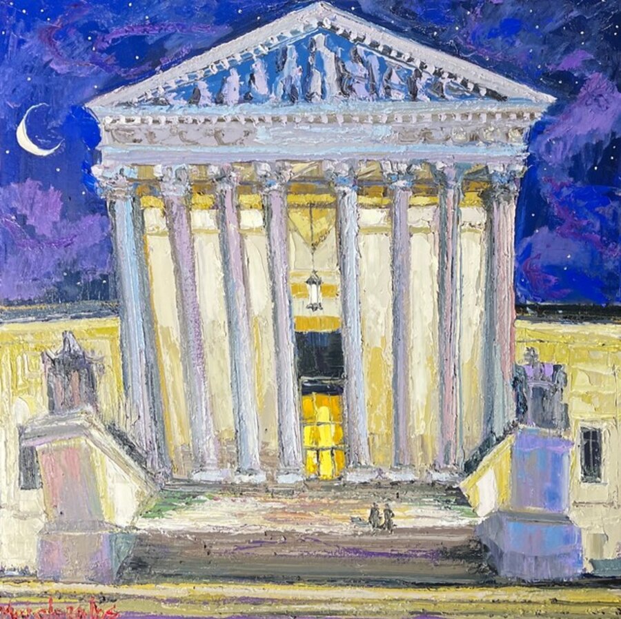 High Court