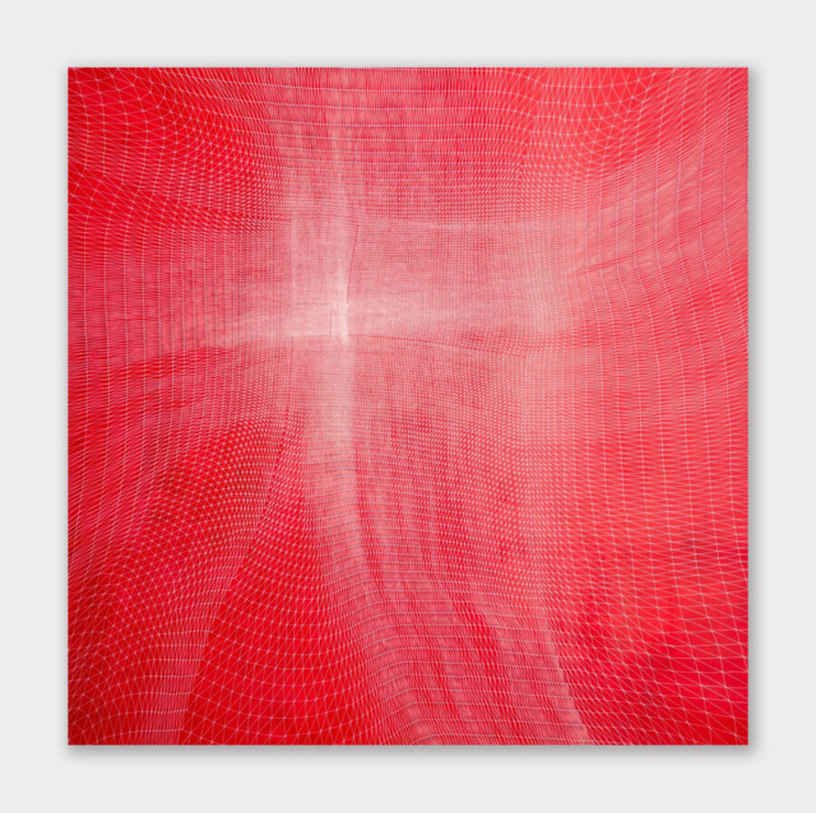 Veil for Taxus