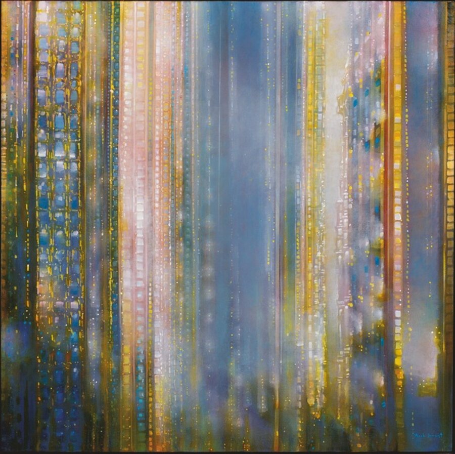 Mirage