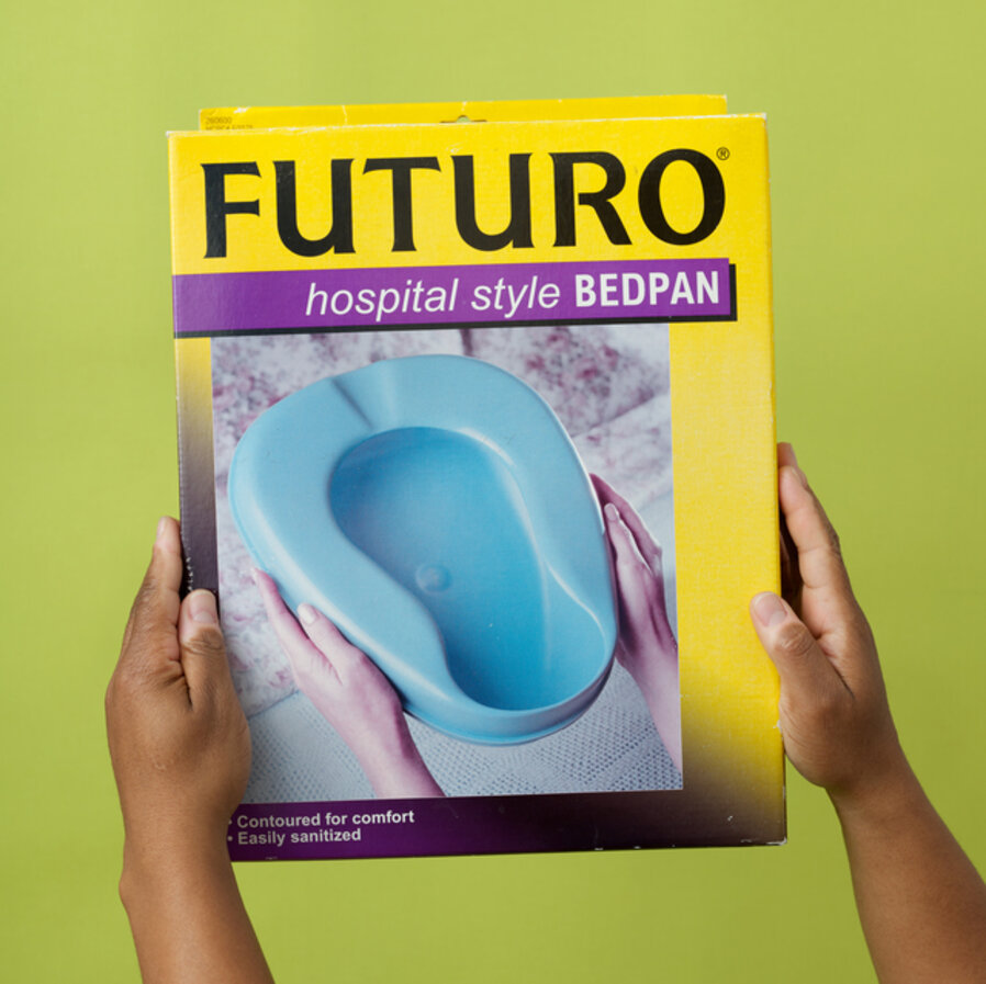 Futuro