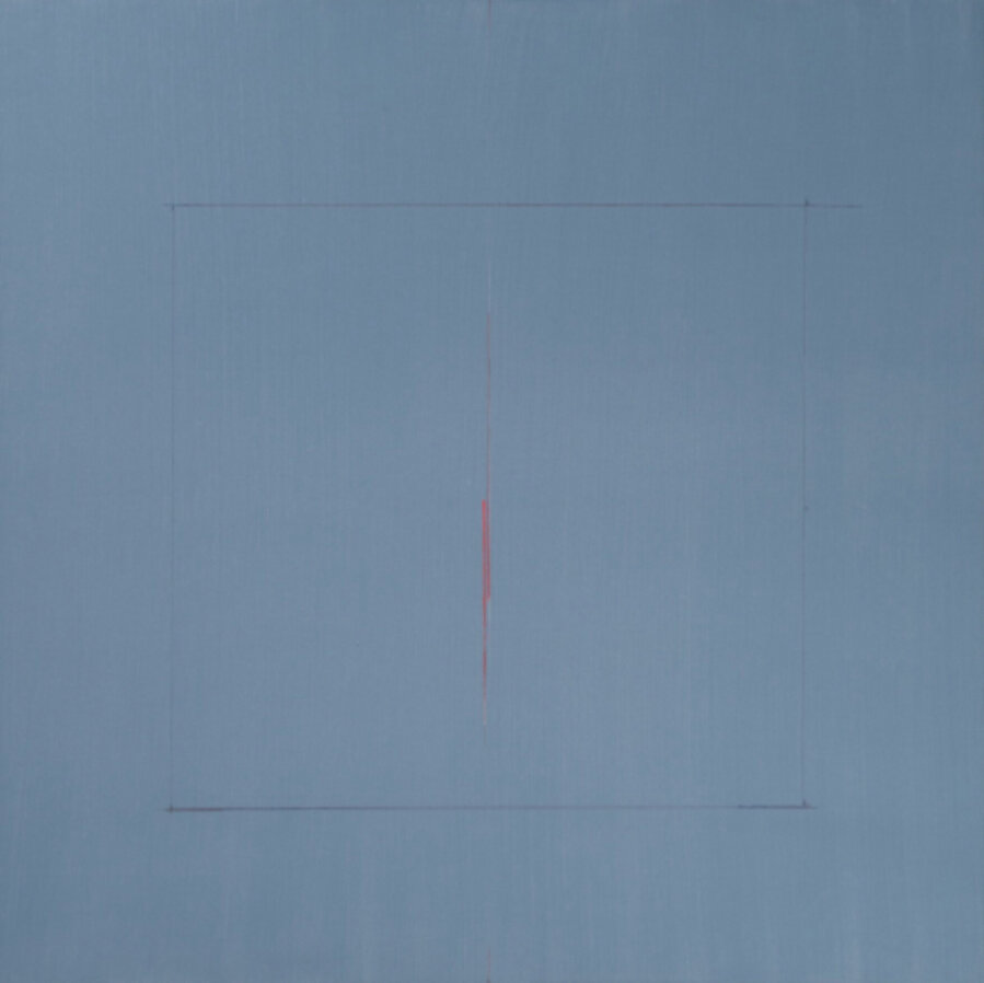 Sans titre n°3