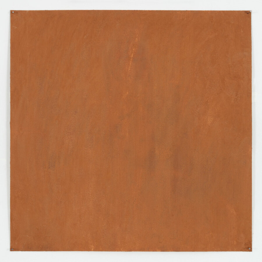 Cocoa