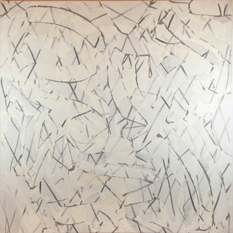 Babel VIII
