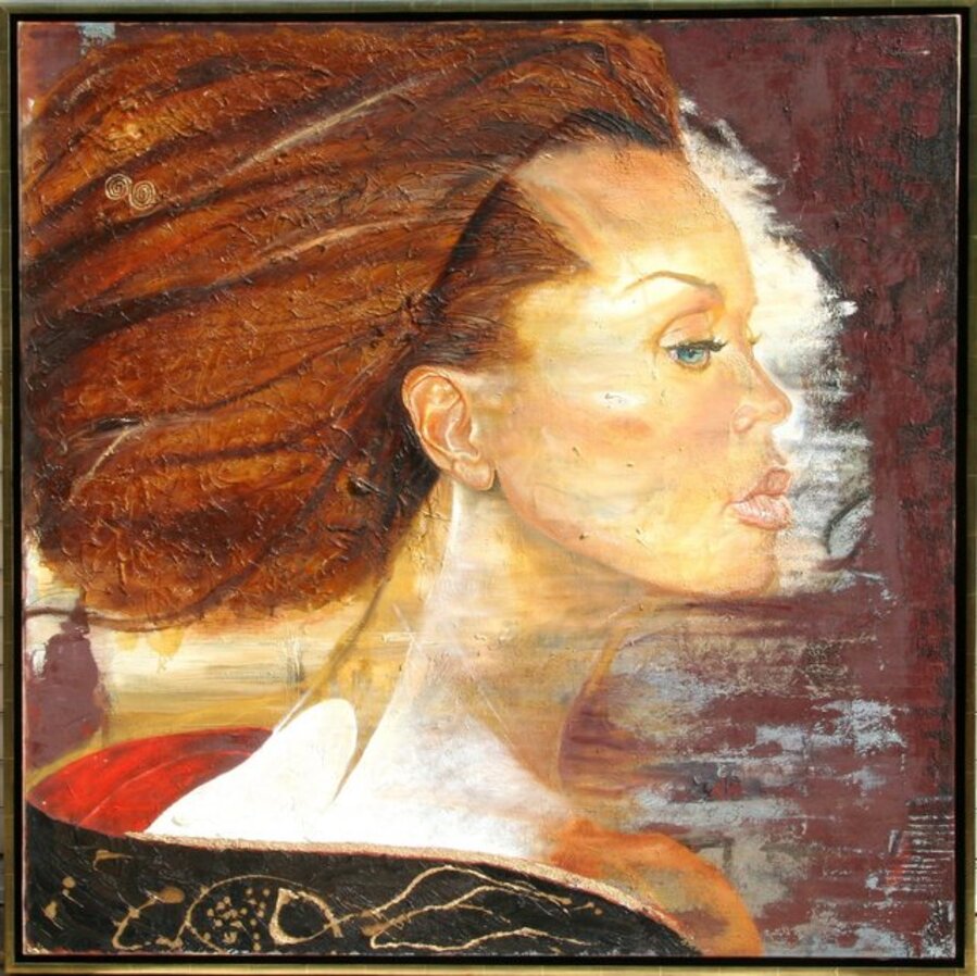 Vanessa Williams