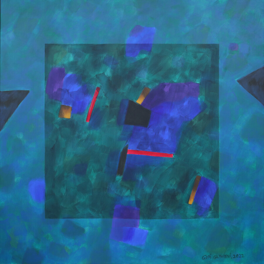 Untitled