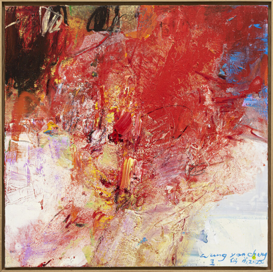Untitled