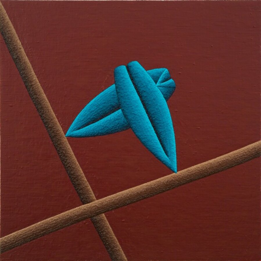 Fold 6