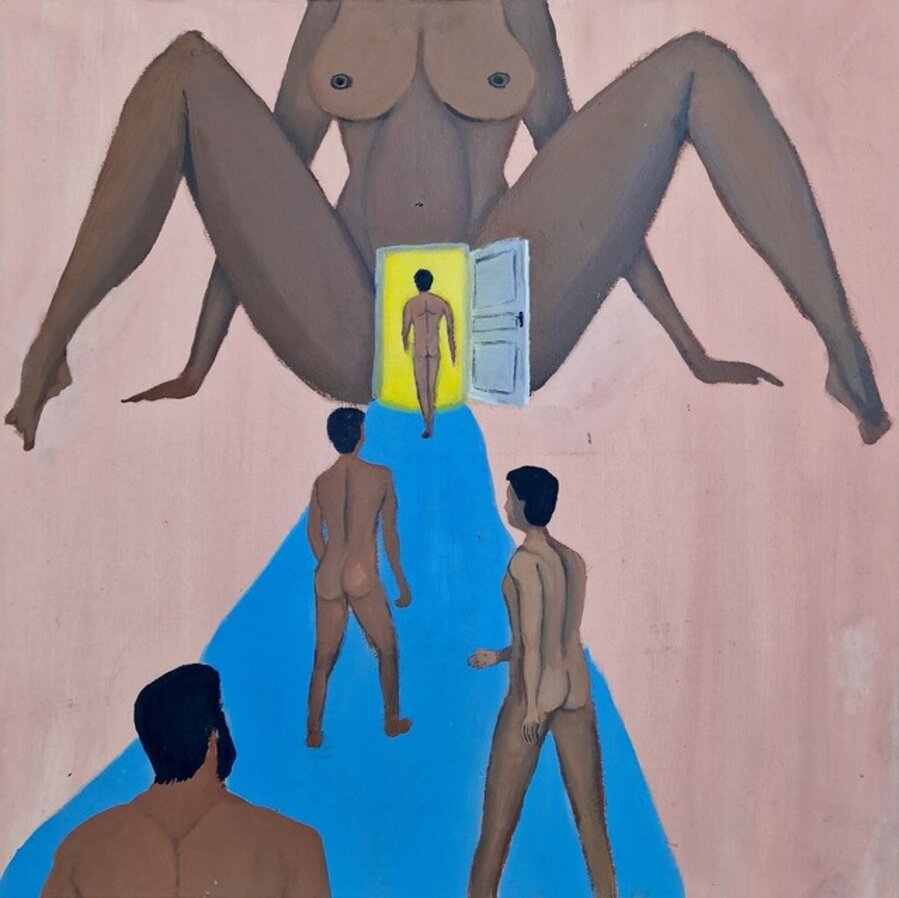 Untitled